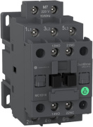 фото Контактор  Systeme Electric MC1D12B7