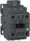 фото Контактор  Systeme Electric MC1D12B7 в Санкт-Петербургe