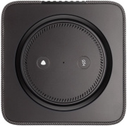 фото Умная колонка Яндекс Станция Макс Zigbee