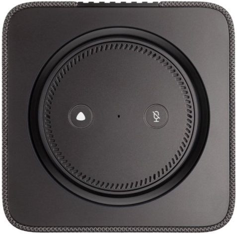 фото Умная колонка  Яндекс Станция Макс Zigbee в Красноярске