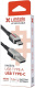 фото Кабель UNITEKI UT10012CABLE