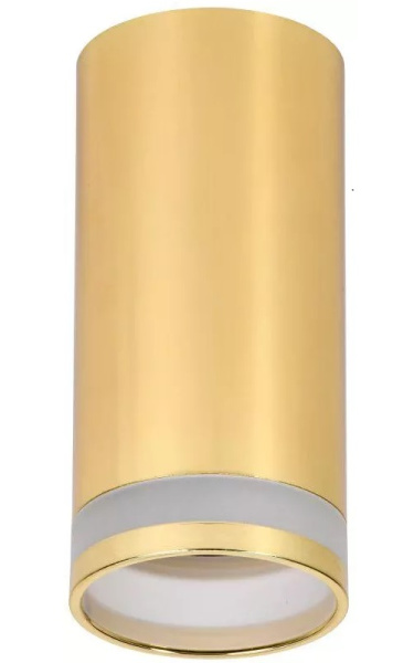 фото Светильник точечный IEK LT-UPB0-4005-GU10-1-K22 в Уфе