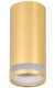 фото Светильник точечный IEK LT-UPB0-4005-GU10-1-K22 в Уфе