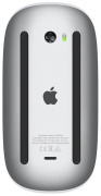 фото Мышь Apple Magic Mouse