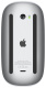 фото Мышь  Apple Magic Mouse в Уфе