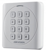 фото Считыватель HIKVISION DS-K1801MK