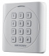 фото Считыватель  HIKVISION DS-K1801MK в Екатеринбурге