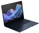 фото Ноутбук HP EliteBook X G1i (УЦЕНЕННЫЙ) в Нижнем Новгороде 14 ", Core Ultra 7, 32 Гб RAM, 512 Гб SSD, Arc graphics, Синий