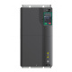 фото Преобразователь частоты  Systeme Electric STV600D75N4F3 в Санкт-Петербургe