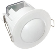 фото Датчик движения EKF dd-mw-701