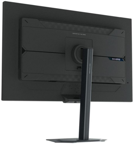 фото Монитор 27" GIGABYTE G27Q20
