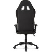 фото Кресло AKRacing K7012