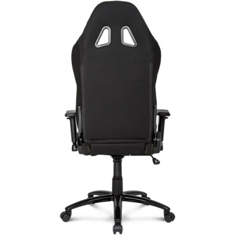 фото Кресло игровое AKRacing K7012 в Волгограде