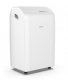 фото Кондиционер мобильный Hisense AP-09CW4GGQS00