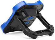 фото Фонарь TopOn TOP-MX1B