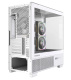 фото Корпус mATX Powercase CVMMSW-A3 в Смоленске