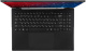 фото Ноутбук iRu Planio 15ING 15.6" (Intel Celeron, 8Гб LPDDR5, SSD 256 Гб, UHD Graphics, Windows 11 Профессиональная) Черный [2140835]