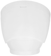 фото Видеокамера Dahua DH-IPC-HDW2241TP-S-0280B