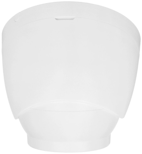фото Видеокамера IP Dahua DH-IPC-HDW2241TP-S-0280B в Ростове-на-Дону