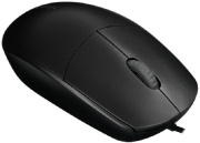 фото Мышь Rapoo N100