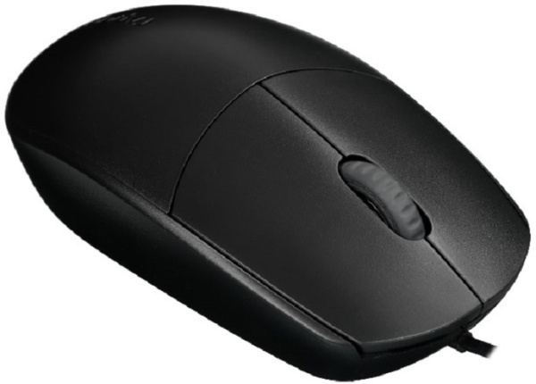 фото Мышь Wireless Rapoo N100 в Нижнем Новгороде