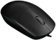 фото Мышь Wireless Rapoo N100 в Нижнем Новгороде