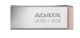 фото Накопитель USB 3.2 32GB ADATA UR350-32G-RSR/BG в Уфе