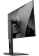 фото Монитор 27" AIWA MD2710 в Казани