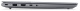 фото Ноутбук  Lenovo ThinkBook 14 G7 IML в Омске 14 ", Core Ultra 5, 16 Гб RAM, 512 Гб SSD, Серый