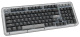 фото Клавиатура  Logitech K98M в Казани