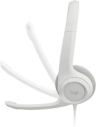 фото Гарнитура Logitech H390