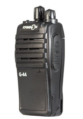 фото Радиостанция Грифон G-44 New в Ростове-на-Дону