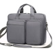 фото Сумка для ноутбука Lamark L266 Dark Grey в Красноярске