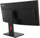 фото Монитор 34" Lenovo ThinkVision T34WD-40 в Перми