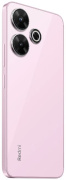 фото Смартфон Xiaomi Redmi 13 RU 8/256GB
