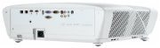 фото Проектор Viewsonic LS831WU