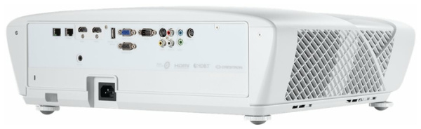 фото Проектор  Viewsonic LS831WU в Волгограде