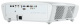 фото Проектор  Viewsonic LS831WU в Волгограде