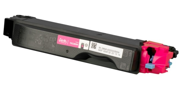 фото Картридж  Sakura SATK5280M в Волгограде