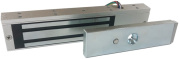 фото Замок AccordTec ML-180ASN с герконом