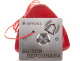 фото Кнопка  GETCALL GC-0423B1 в Санкт-Петербургe
