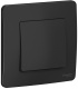 фото Выключатель  Systeme Electric BLNVS010106 в Уфе
