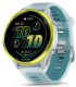 фото Часы  Garmin Forerunner 570