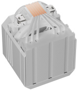 фото Кулер upHere UP2TC6C