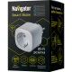 фото Розетка  Navigator NSH-ST-01-WiFi в Челябинске