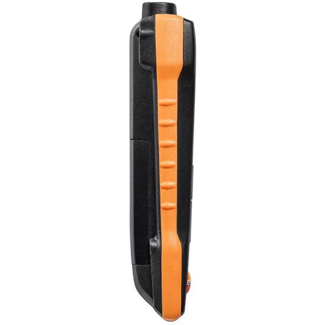фото Термометр  Testo 922