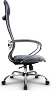 фото Кресло Metta L 1m 42 Bravo