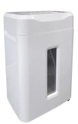 фото Уничтожитель бумаг Office Kit S215N 3.9x38