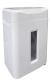 фото Уничтожитель бумаг  Office Kit S215N 3.9x38 в Уфе