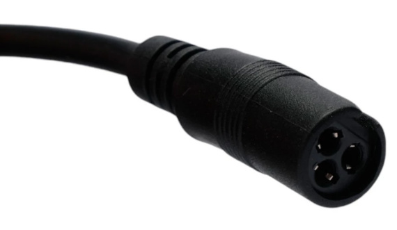 фото Блок питания для ноутбука универсальный Gembird NPA-DC8 в Казани